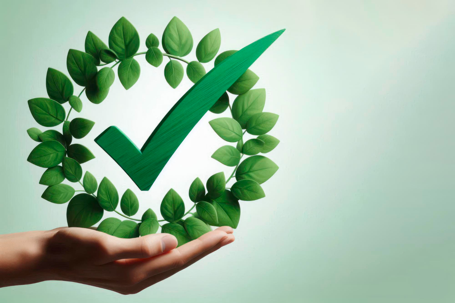 Standard ISO 14001